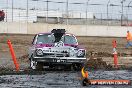 The Ultimate Burnout Challenge Part2 - JC1_2168